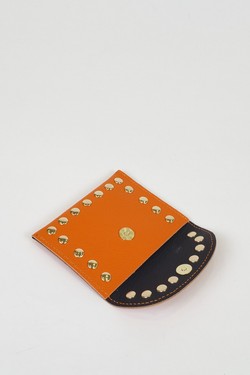 IT045-BEIGE