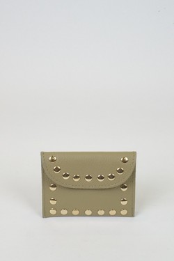 IT045-BEIGE