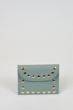 IT045-BEIGE