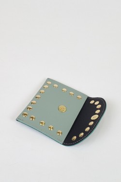 IT045-BEIGE