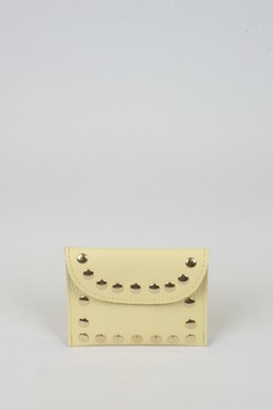IT045-BEIGE