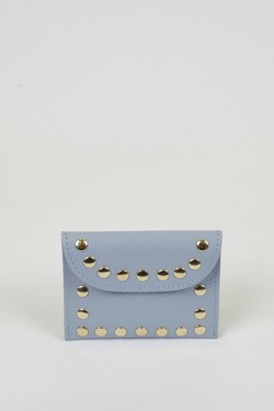 IT045-BEIGE