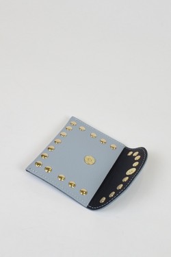 IT045-BEIGE