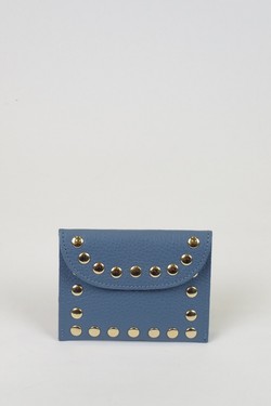 IT045-BEIGE