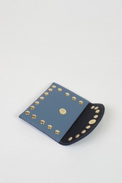 IT045-BEIGE