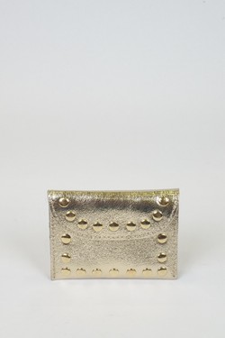 IT045-BEIGE
