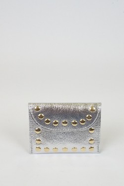 IT045-BEIGE