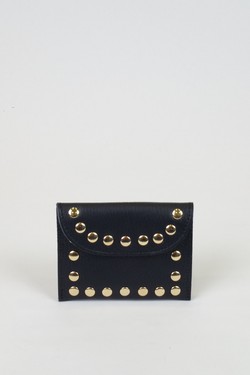 IT045-BEIGE