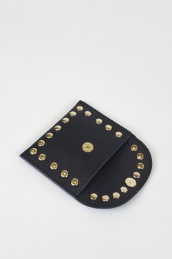 IT045-BEIGE