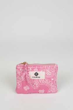 10152-ROSE