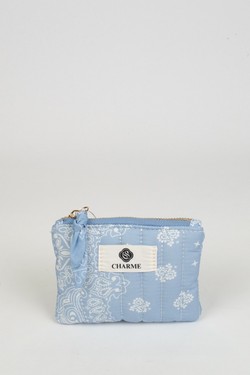 10152-ROSE