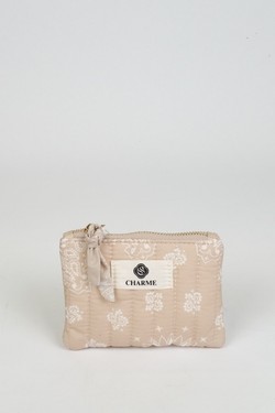 10152-ROSE