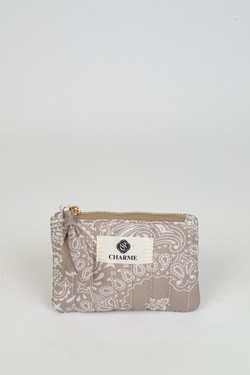 10152-ROSE