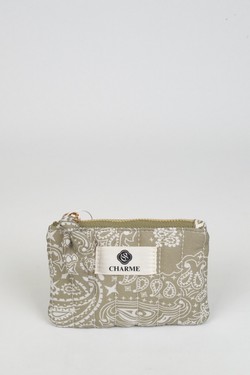 10152-ROSE