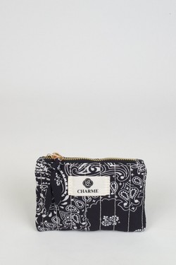 10152-ROSE
