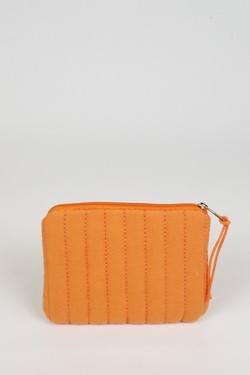 A002M-ORANGE