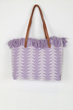 90265-LILAS