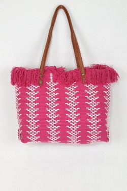 90265-LILAS