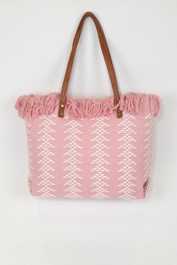 90265-LILAS