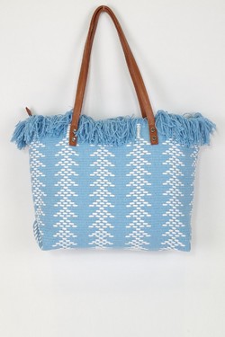 90265-LILAS