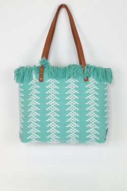 90265-LILAS