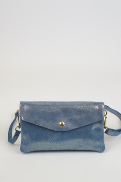 IT112P-BLEU JEAN