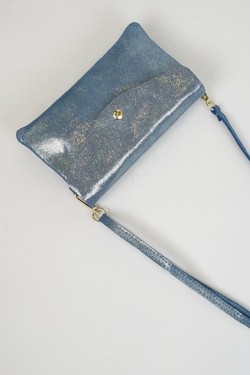 IT112P-BLEU JEAN