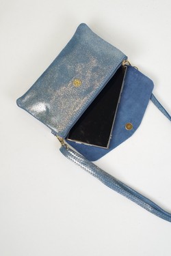 IT112P-BLEU JEAN