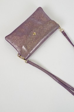 IT112P-BLEU JEAN