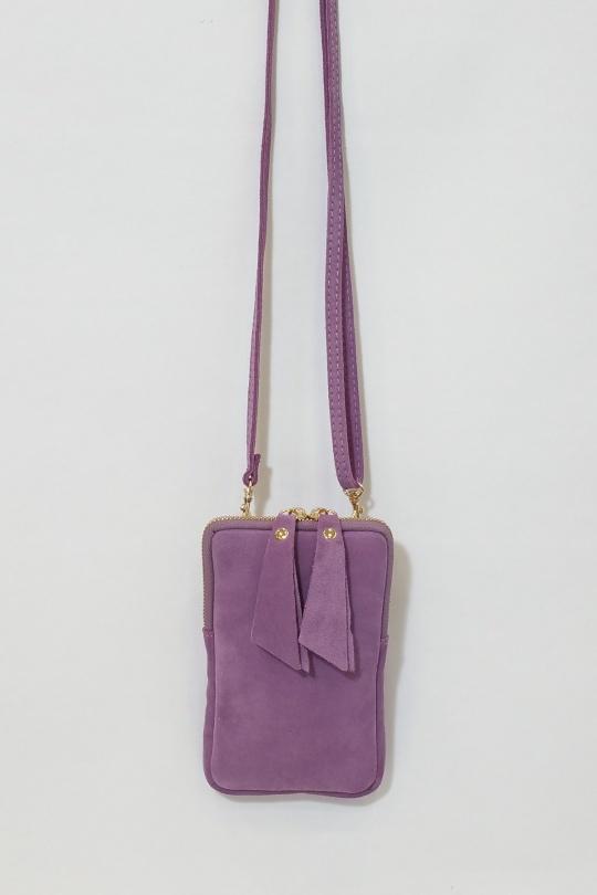 IT63DA-LILAS