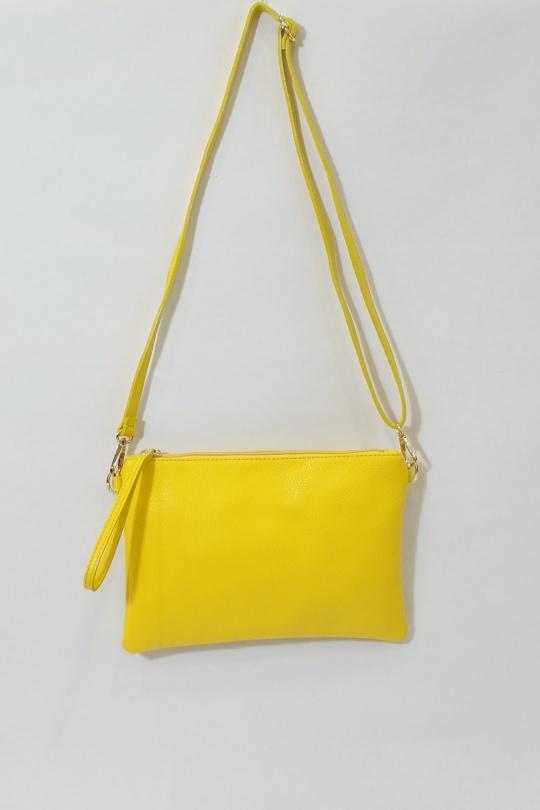 IT136G-JAUNE
