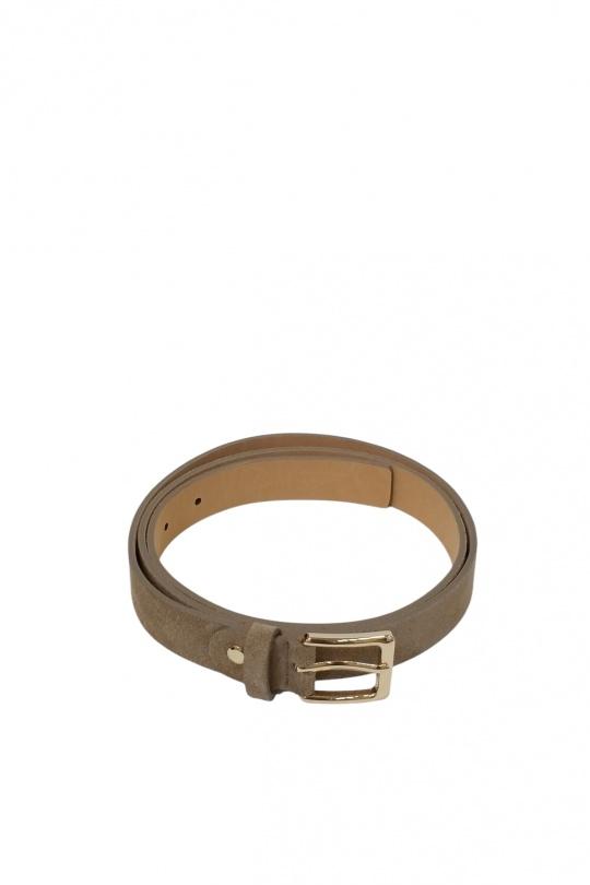 CE01D-BEIGE