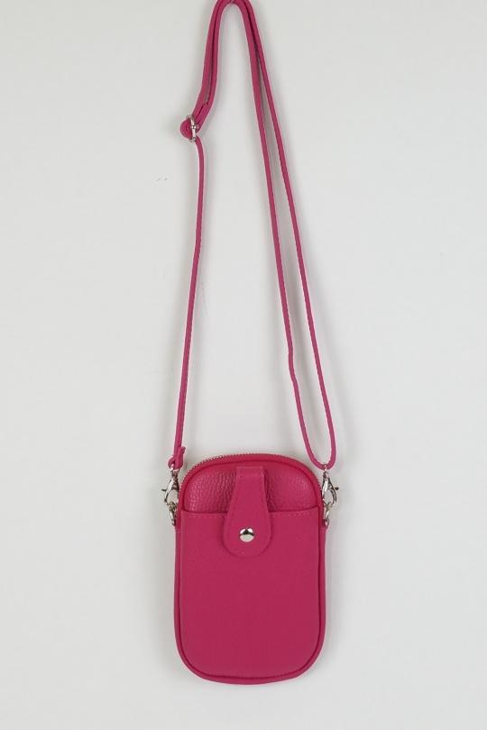 IT10-FUSHIA