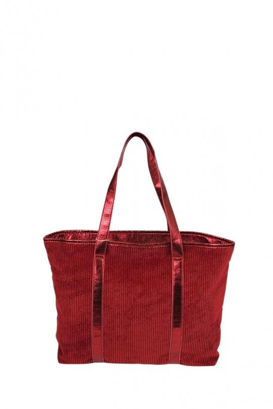 6264-ROUGE