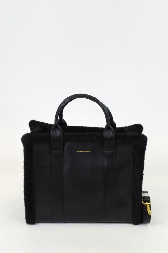 5148-NOIR