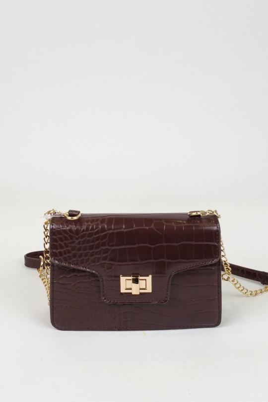87816-MARRON