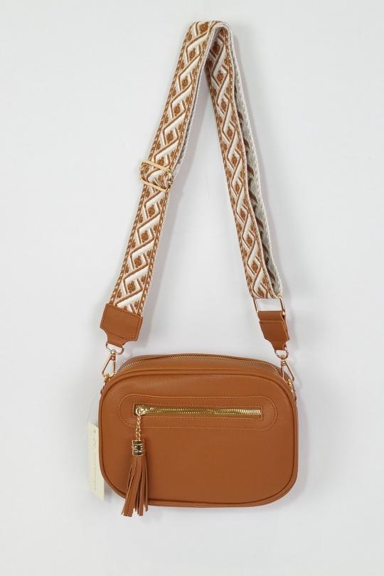 87769-CAMEL