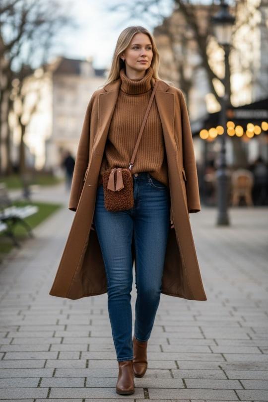 IT07-COGNAC
