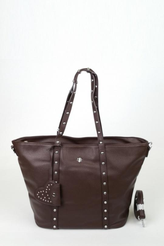 5154-CHOCOLAT