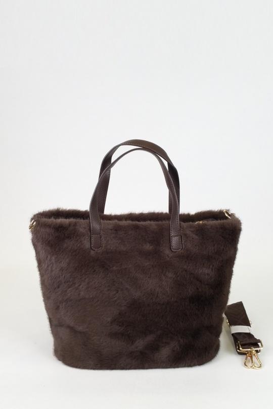 87812-CHOCOLAT