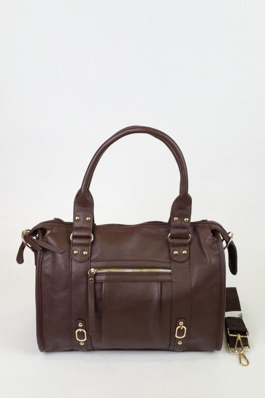 87819-MARRON