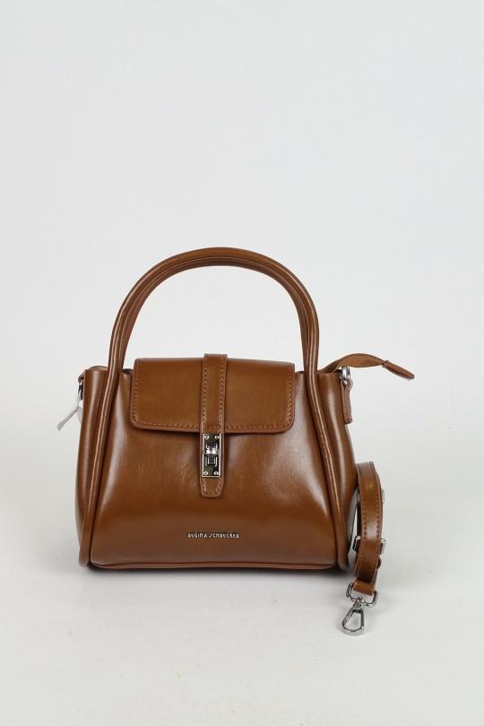 5589-COGNAC