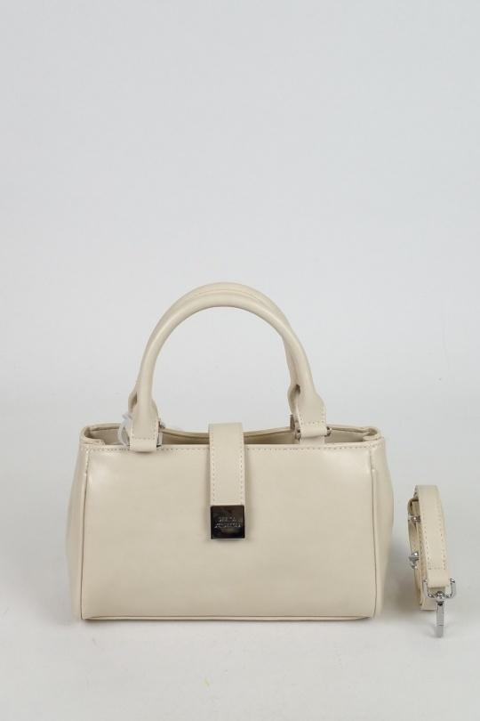 5582-BEIGE