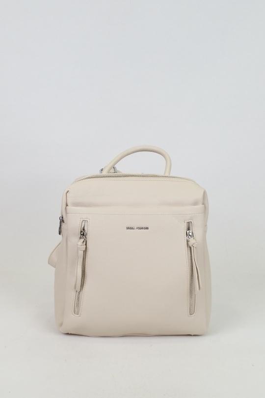5599-BEIGE