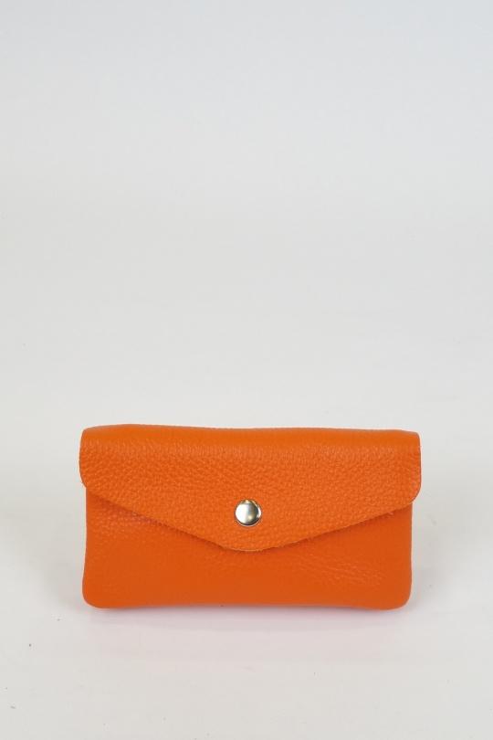 IT05G-ORANGE