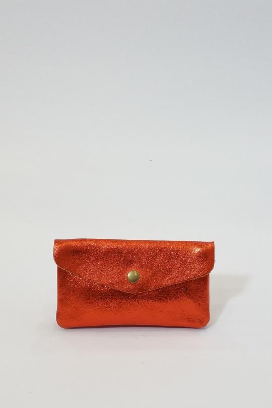 IT05-ORANGE FLUO