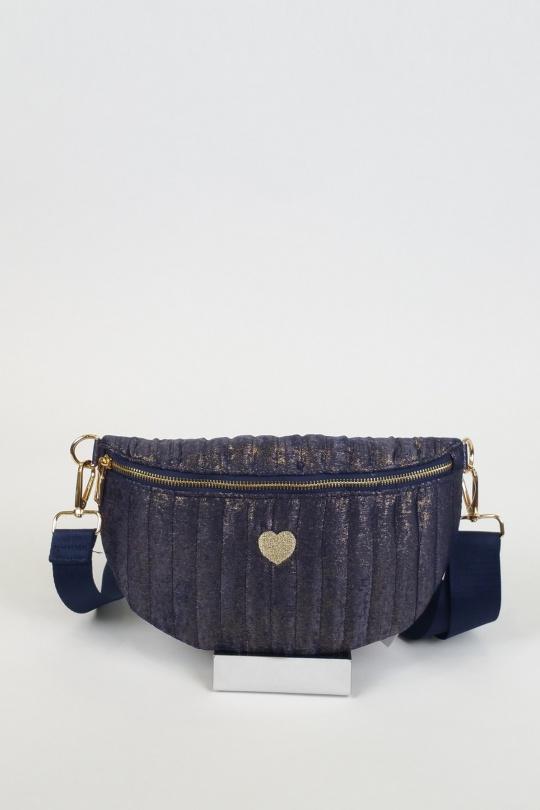 87823-BLEU MARINE