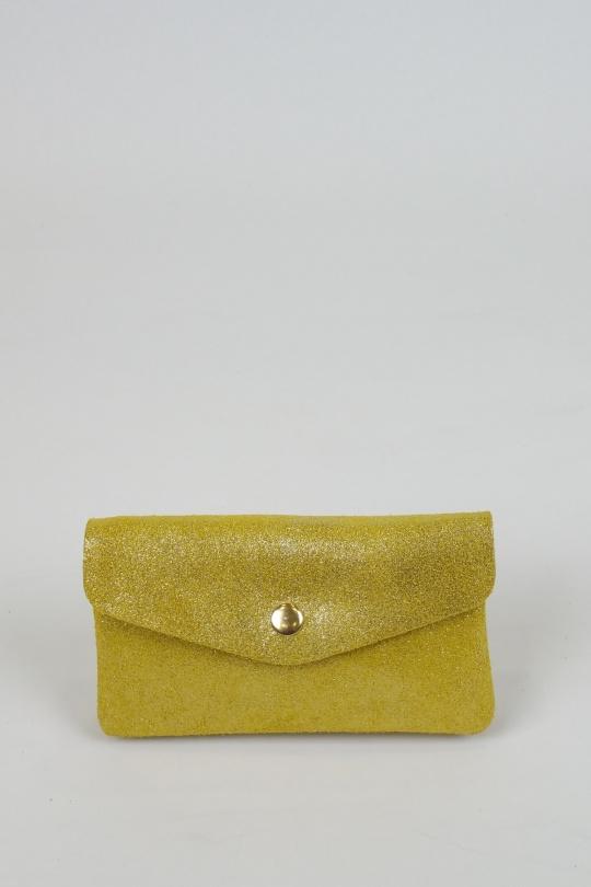 IT05P-JAUNE