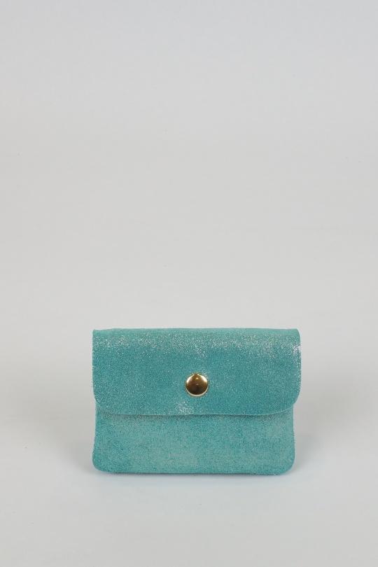 IT041P-TURQUOISE