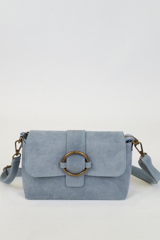 IT156D-BLEU CIEL